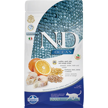 Product image for 9228