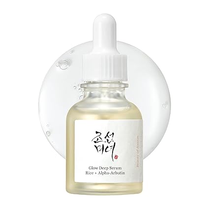 Product image for 8149