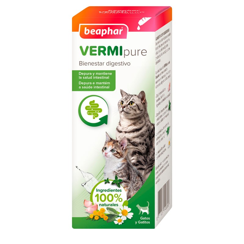 Product image for 9066