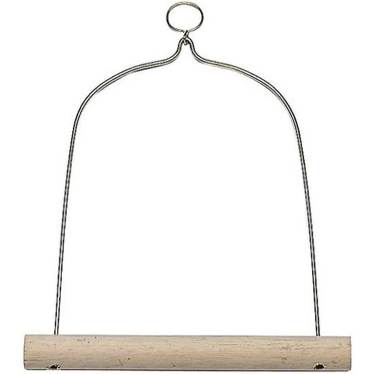 Product image for 14041