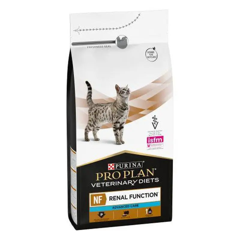 Product image for 10021