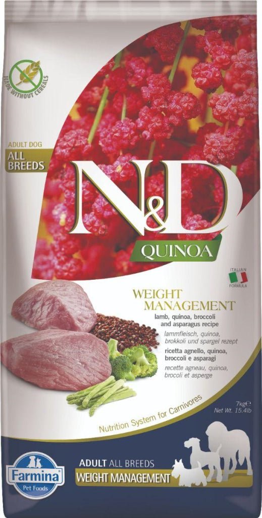 Product image for 8449