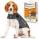 Product image for 11513