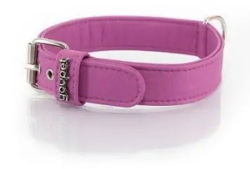 Product image for 18025