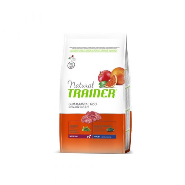 Product image for 11715