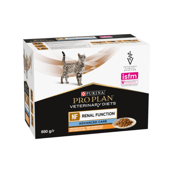 Product image for 10952