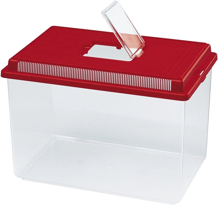 Product image for 14501