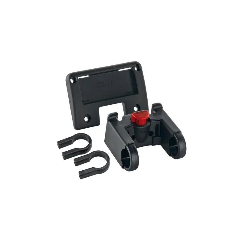 Product image for 15466