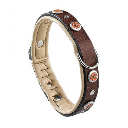 Product image for 17456