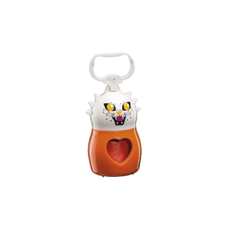 Product image for 14008