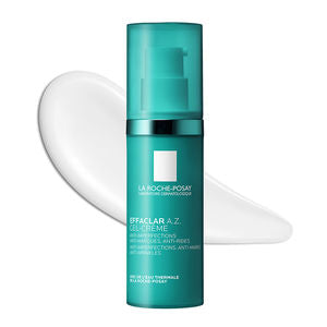 Product image for 4297