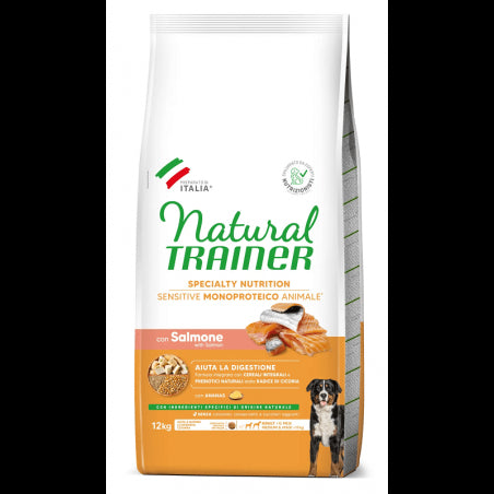 Product image for 11182