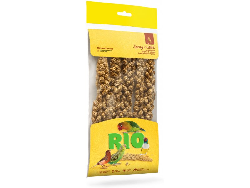 Product image for 9037