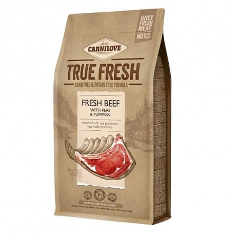 Product image for 10016
