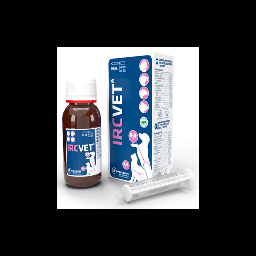 Product image for 9003