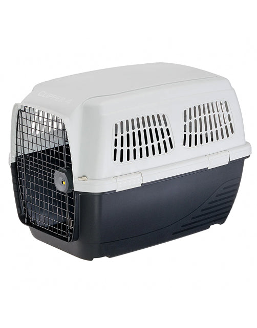 Product image for 11653