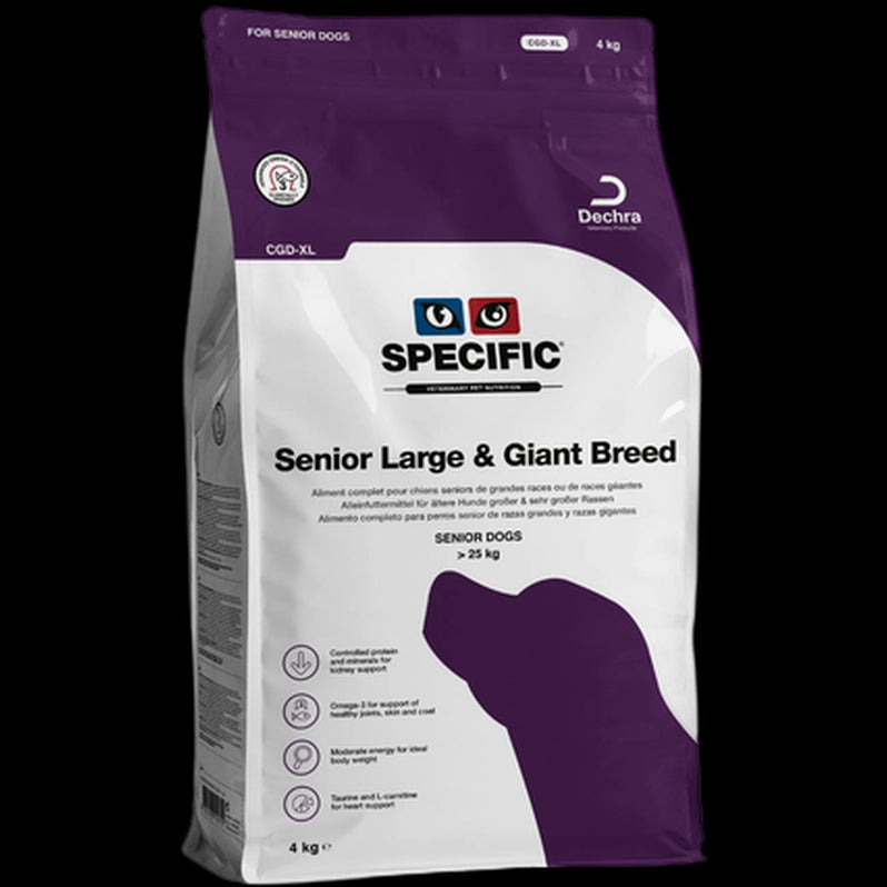 Product image for 11219