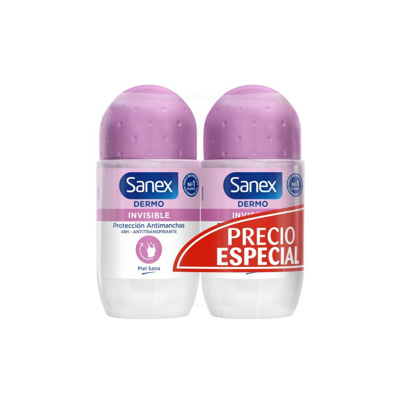 Product image for 4633