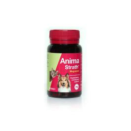 Product image for 11799