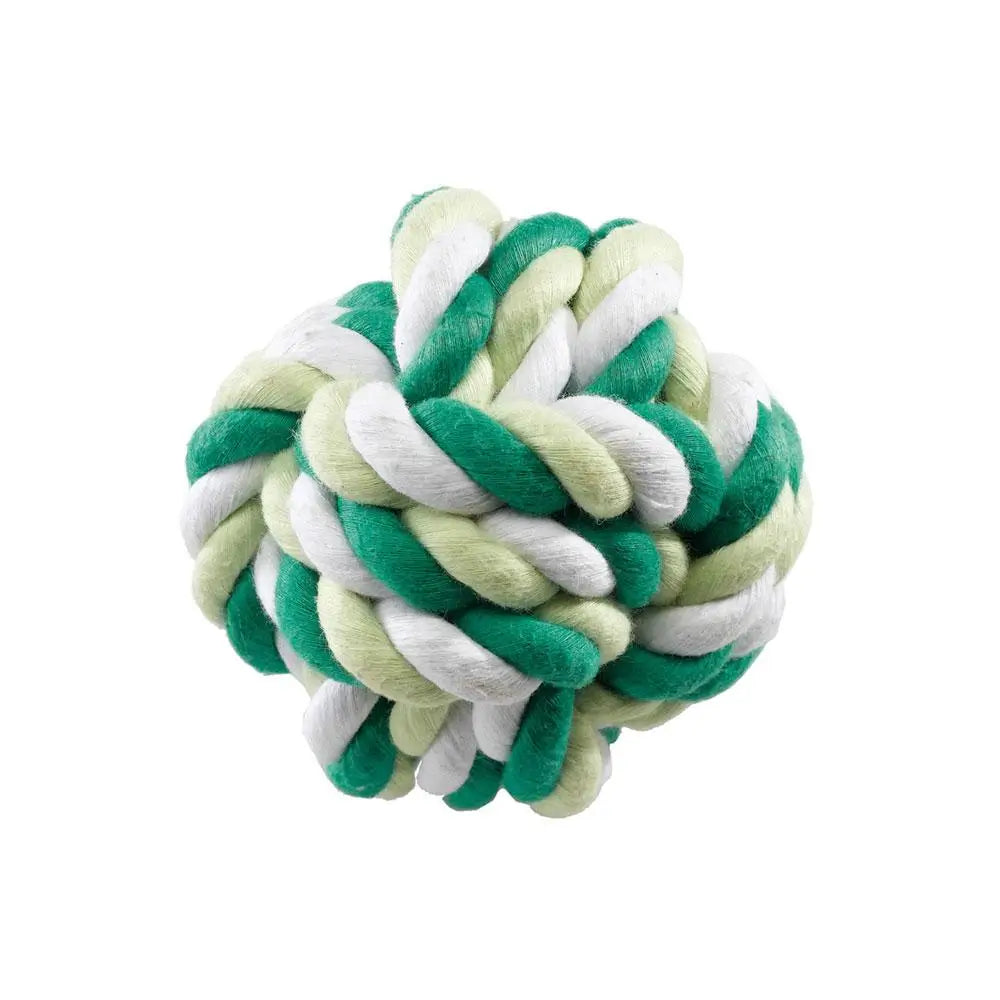 Product image for 12032