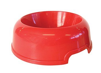 Product image for 11127