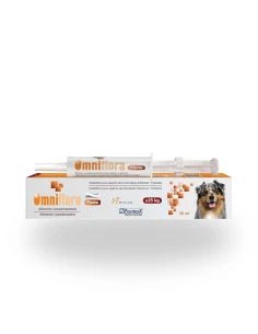 Product image for 9613