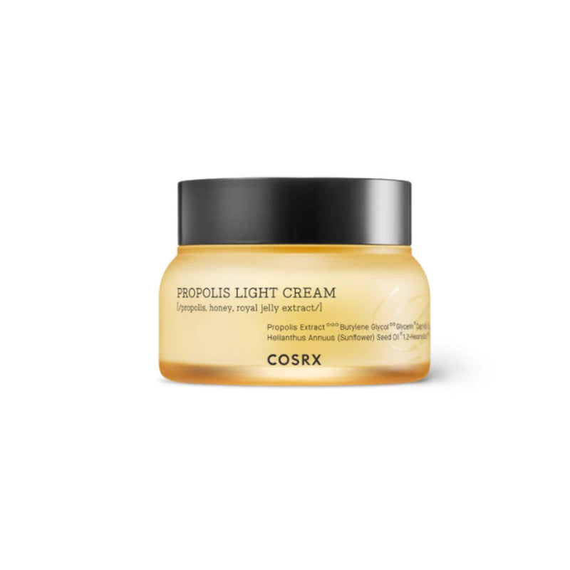Product image for 521