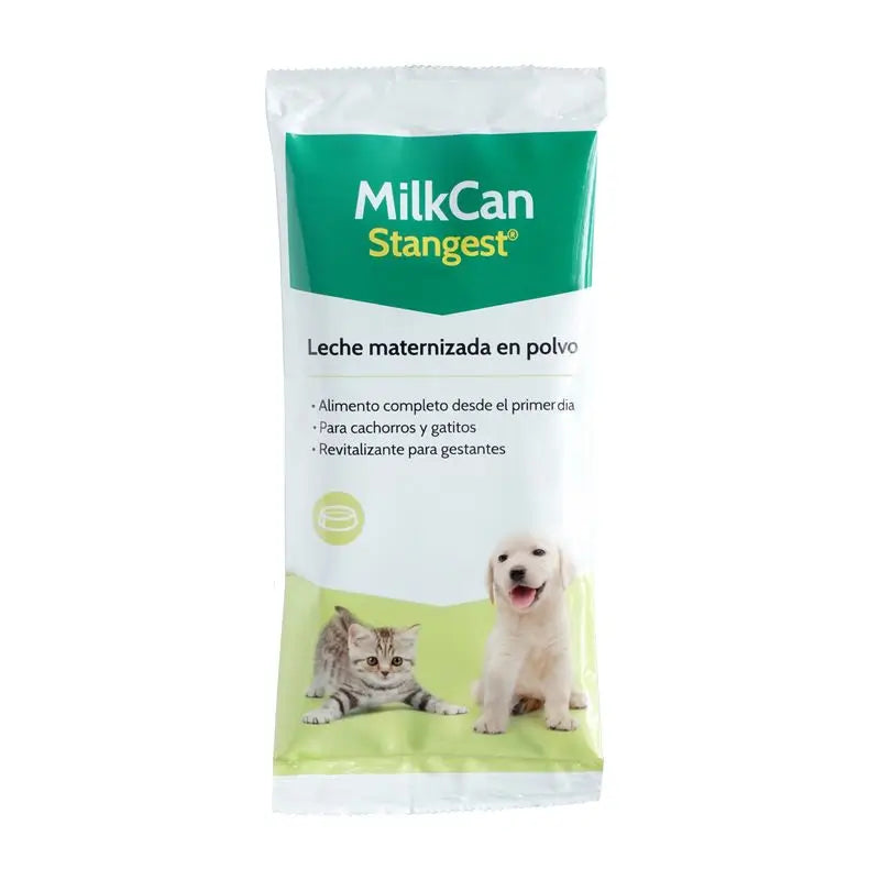 Product image for 11346