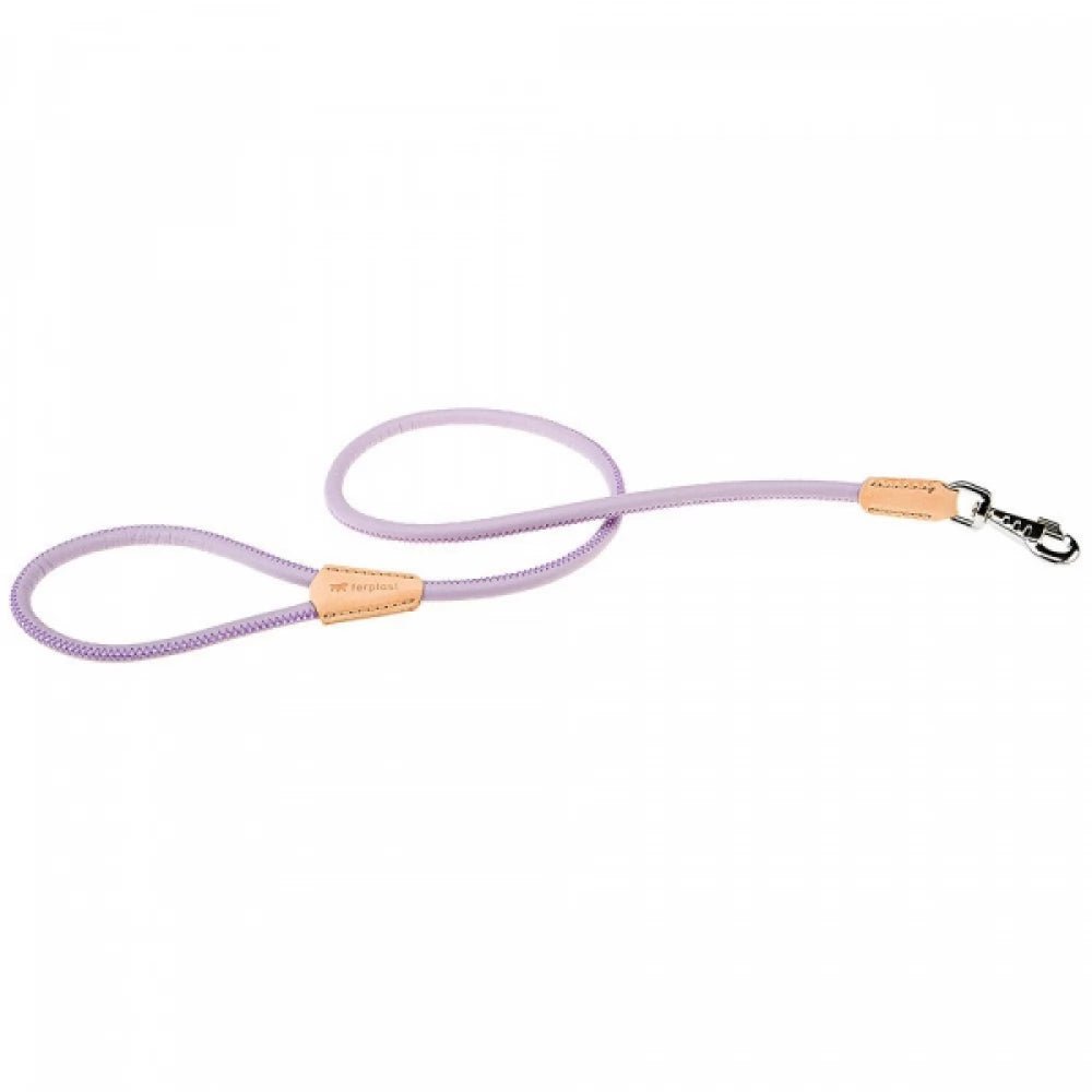 Product image for 14738