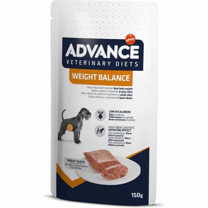 Product image for 11159