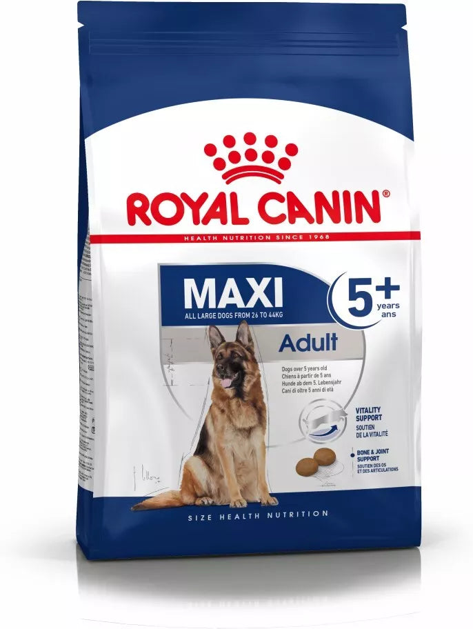 Product image for 10614