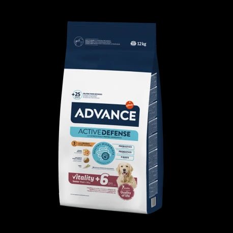 Product image for 13567