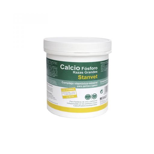 Product image for 9915