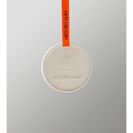 Product image for 20861