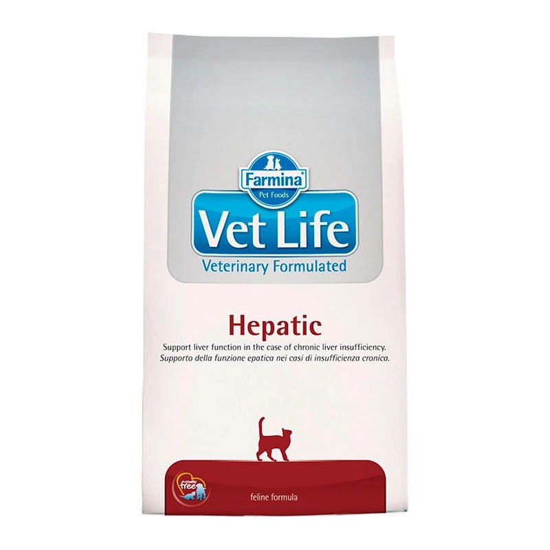 Product image for 8233