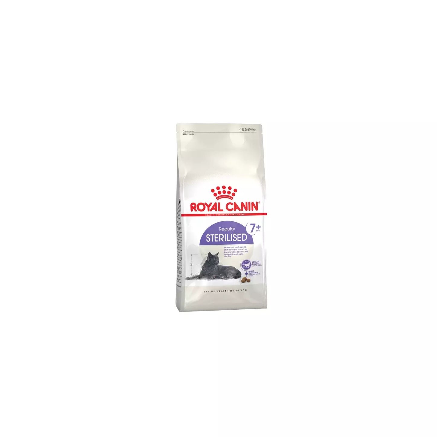 Product image for 8840