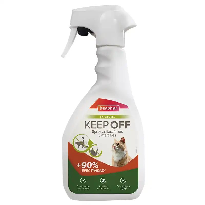 Product image for 13652