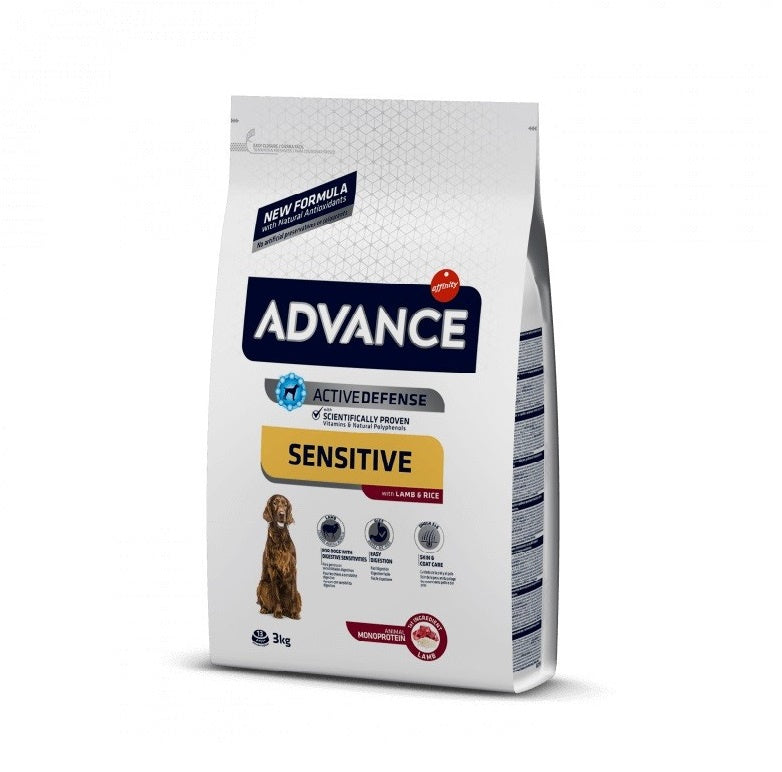 Product image for 13584