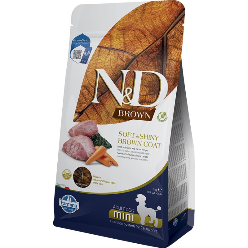 Product image for 9227