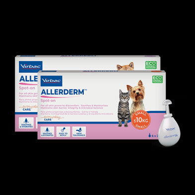 Product image for 9652