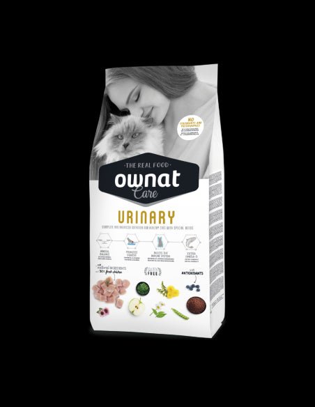 Product image for 16727