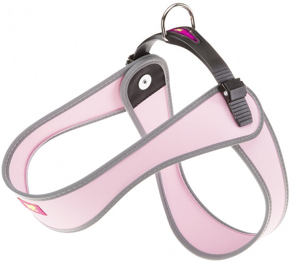 Product image for 15026