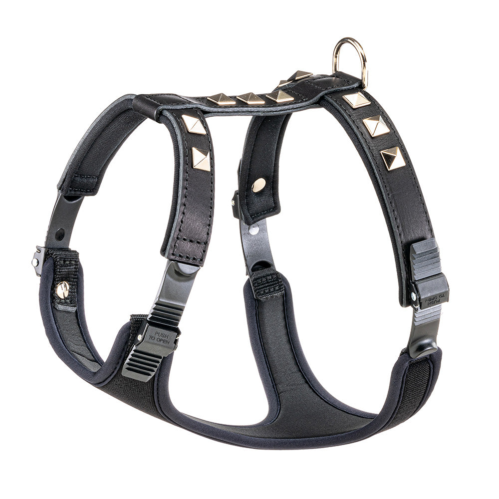 Product image for 15360