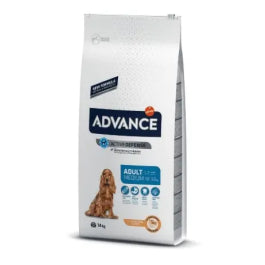 Product image for 10683