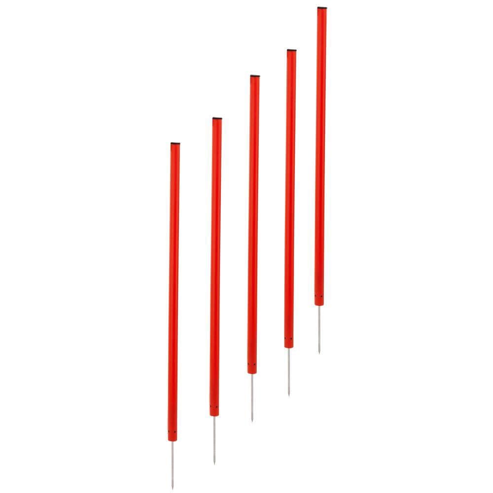 Product image for 15121