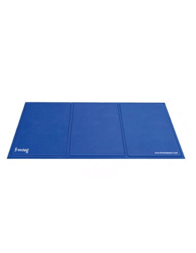 Product image for 11271