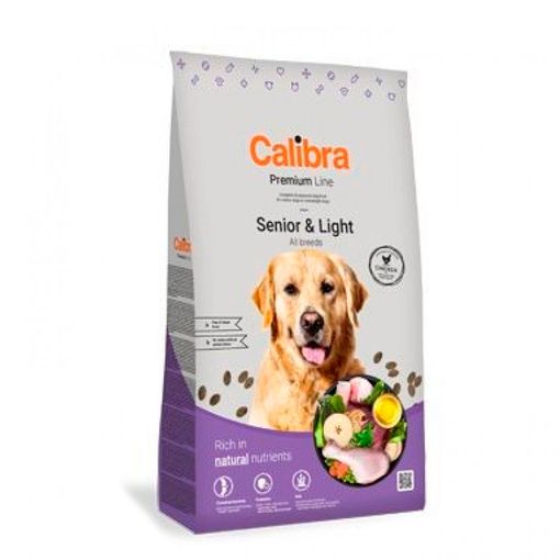 Product image for 13734