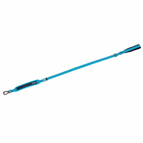 Product image for 16346