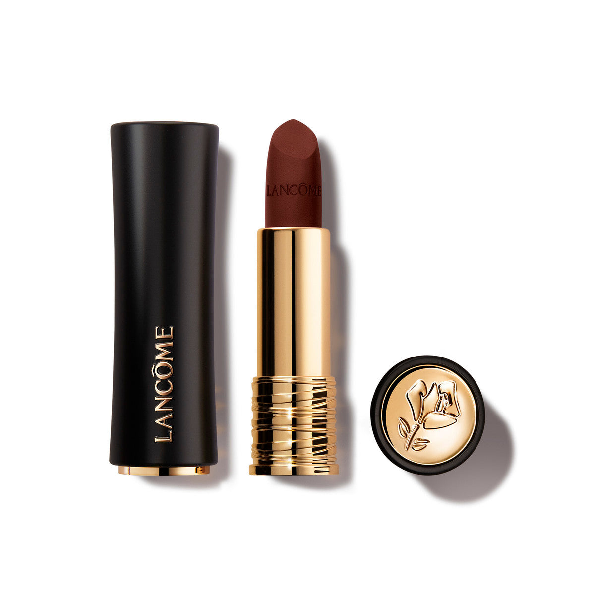 Product image for 4507