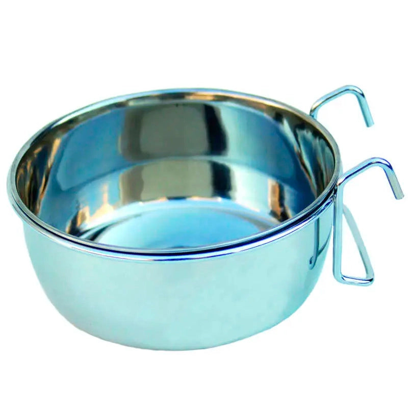 Product image for 11480